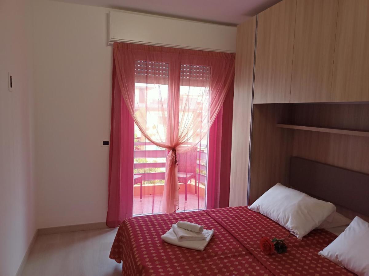 Residence Carlo غرادو المظهر الخارجي الصورة
